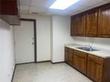 3000 Market Avenue - Photo 11
