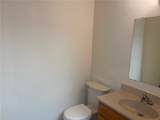 3000 Market Avenue - Photo 12