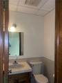 3000 Market Avenue - Photo 13
