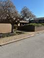 3000 Market Avenue - Photo 14