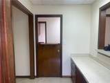3000 Market Avenue - Photo 9