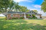 14465 Wet Prairie Road - Photo 2