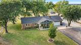 14465 Wet Prairie Road - Photo 32