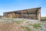 14465 Wet Prairie Road - Photo 46