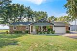 14465 Wet Prairie Road - Photo 5