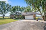 14465 Wet Prairie Road - Photo 7