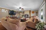 14465 Wet Prairie Road - Photo 9