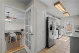 2602 Battlefield Boulevard - Photo 18