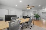 2602 Battlefield Boulevard - Photo 22