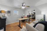 2602 Battlefield Boulevard - Photo 27