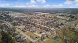 2602 Battlefield Boulevard - Photo 34