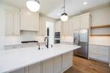 2050 Dutton Place - Photo 10