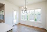 2050 Dutton Place - Photo 11