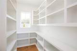 2050 Dutton Place - Photo 12