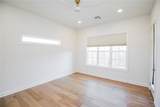 2050 Dutton Place - Photo 13