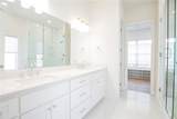 2050 Dutton Place - Photo 14