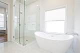 2050 Dutton Place - Photo 15
