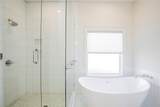 2050 Dutton Place - Photo 16