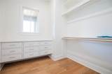 2050 Dutton Place - Photo 17