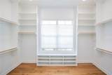 2050 Dutton Place - Photo 18