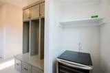 2050 Dutton Place - Photo 19