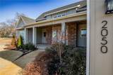 2050 Dutton Place - Photo 2