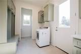 2050 Dutton Place - Photo 20