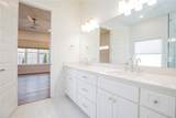 2050 Dutton Place - Photo 21