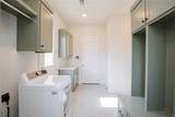 2050 Dutton Place - Photo 22