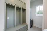 2050 Dutton Place - Photo 23