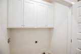 2050 Dutton Place - Photo 24