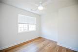 2050 Dutton Place - Photo 25