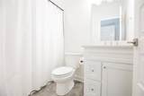 2050 Dutton Place - Photo 26