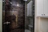 2050 Dutton Place - Photo 27