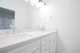 2050 Dutton Place - Photo 28