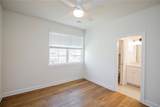 2050 Dutton Place - Photo 29