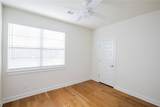 2050 Dutton Place - Photo 30