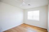2050 Dutton Place - Photo 31