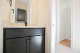 2050 Dutton Place - Photo 32