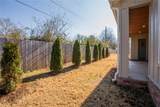2050 Dutton Place - Photo 33