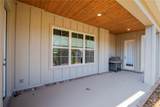 2050 Dutton Place - Photo 35