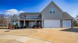 2050 Dutton Place - Photo 36