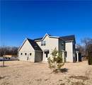 2050 Dutton Place - Photo 37