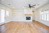 2050 Dutton Place - Photo 4