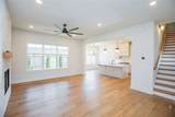 2050 Dutton Place - Photo 5