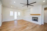 2050 Dutton Place - Photo 6