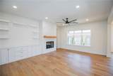 2050 Dutton Place - Photo 7