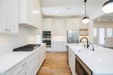 2050 Dutton Place - Photo 8