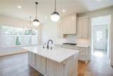 2050 Dutton Place - Photo 9