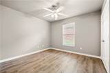 263 Copper Oaks Drive - Photo 10